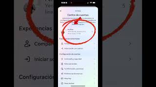 Cómo Cambiar Nombre A Mi Página De Facebook