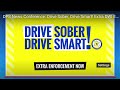 Watch live minnesota department of public safety dps announces dwi crackdown aug14sept7