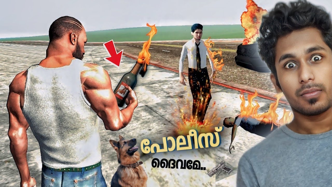 SECRETS YOU DIDN'T KNOW 2😮😮 | INDIAN BIKES DRIVING 3D