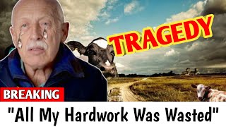 The Heartbreaking End of The Incredible Dr. Pol: Shocking Revelations & Untold Tragedies (2025)