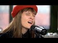 Liza Anne performs "Paranoia" || Baeble Music