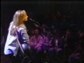 Melissa Etheridge - Ain't It Heavy (MTV Unplugged)