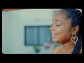 Rebecca  samy vita clip officiel