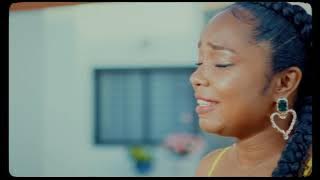 REBECCA - SAMY VITA (CLIP OFFICIEL)