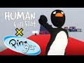 PINGU SUPER ADVENTURE Ⅴ