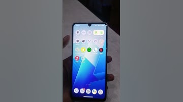 iqoo 120z speed app drawer @Mobile_Hub_35 #viral #trending #shorts #sidhumoosewala