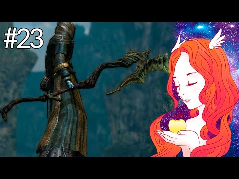 Uma conversa sobre a série Souls: demônios, almas e sangue - GameBlast