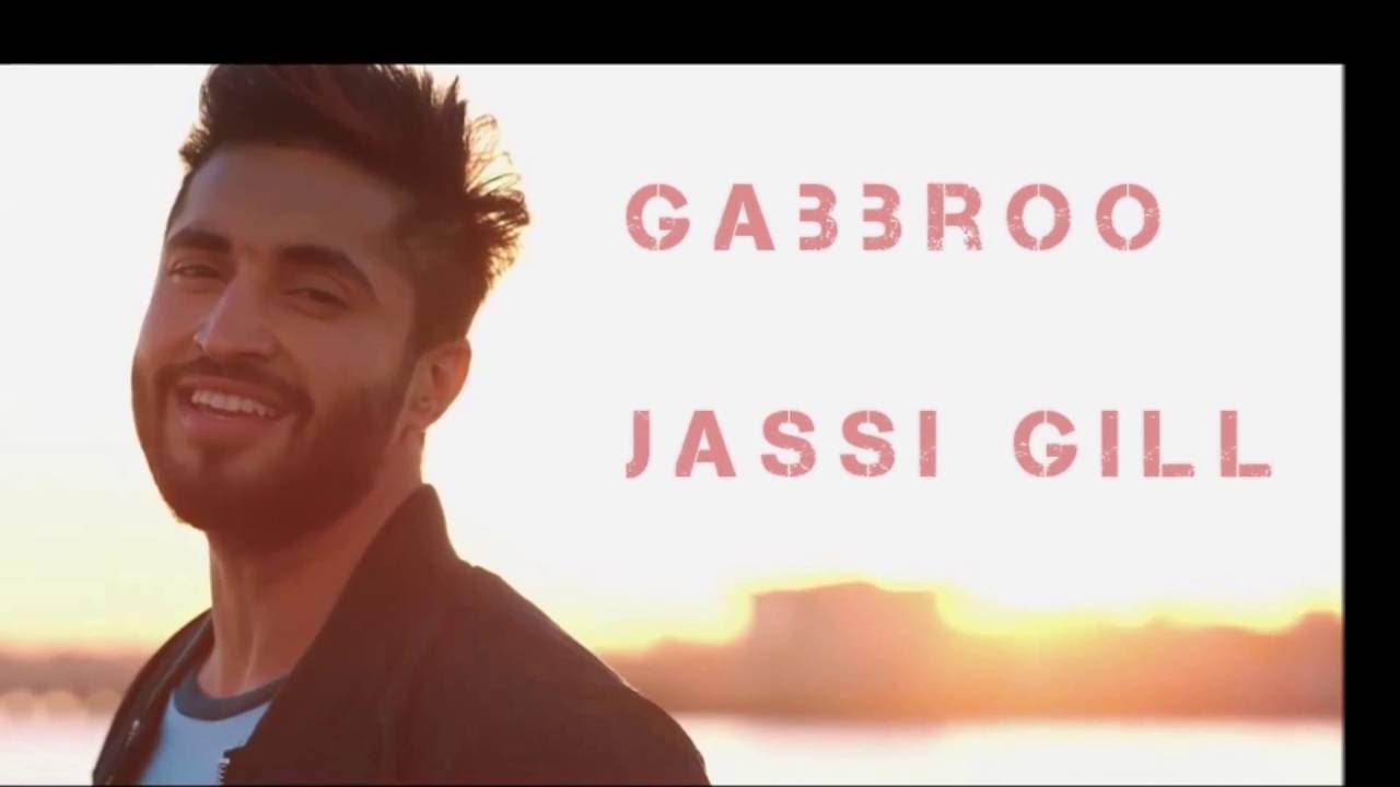 Jassi Gill New Punjabi Song 2016 Full Audio Hd Youtube