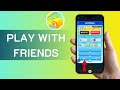 How to Play with Friends in Paper io 2 Complete Guide 