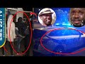 Urgent 🛑 : un conflit entre ousmane sonko et bassirou diomaye Faye en vue 