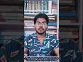 Preparing SD Card for Raspberry Pi | Full Setup Video Link in Description#raspberrypisetup#embedded