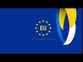 Animation E1