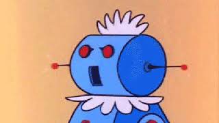 T - 2050