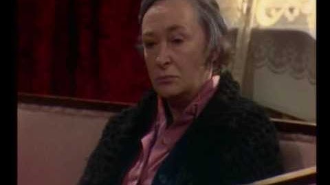 Prisoner Cell Block H : Vera