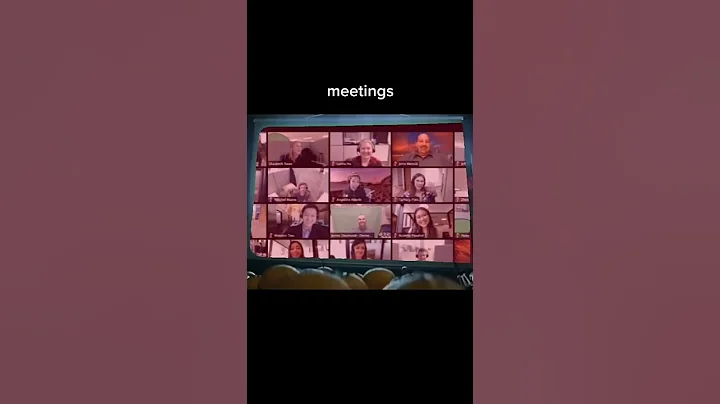 developer funny moments #trending #coding #memecoding #programmerlife #coderush #programmer #memes