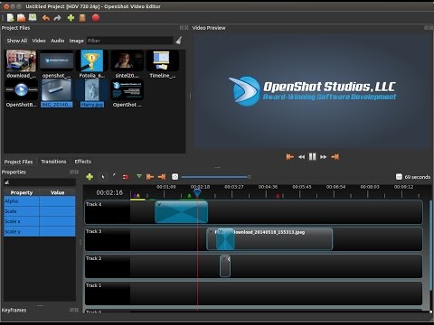 tutorial-install-video-editor-for-kali-linux