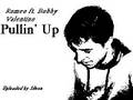 Romeo Feat. Bobby Valentino - Pullin' Up