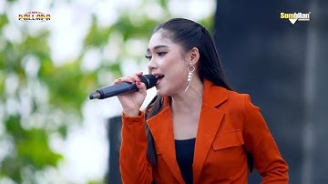 LUNGAMU NINGGAL KENANGAN 2 - ANA RISTA - NEW PALLAPA GEMPAR