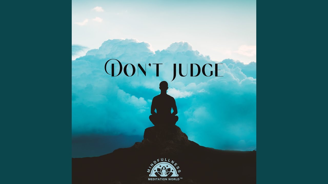 Watch Pause for a While on YouTube Watch Pause for a While on YouTube