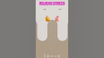 #animation #abstract #design  #cgi #loop #character #cinema4d #lucaszanotto #eyes #foryoupage  #fry