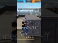 Shotgun এর সাথে Sniper থাকলে আর কি লাগে🎮 #viral #freefire #gameplay #videos #dinesh2nt9-ff #foryou