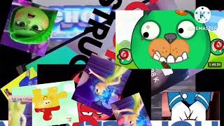 CHOT TV everyone Add Round 20