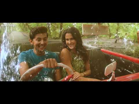 Tere Siva   Darshan Raval   Music Video 2016