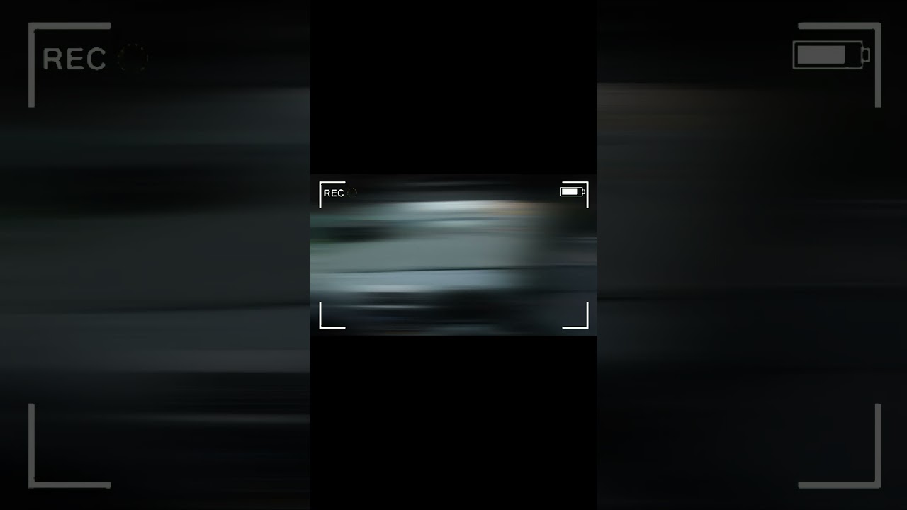 Lewatin Kenangan sulit kayak lewatin genangan 🤣 