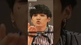 Now I Hope I Get Community Tab Till Christmas Help Me Plz Army To Get That Borahae