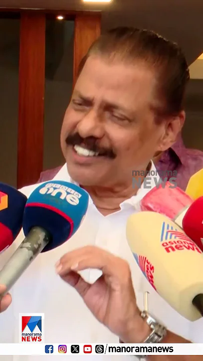 സിബിഐ എന്നത് അവസാന അന്വേഷണമല്ല; സിബിഐ അന്വേഷണത്തെ തള്ളി എം വി ഗോവിന്ദൻ | #mvgovindan