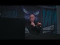 Hornets vs Kings: Coach Clifford Postgame Media Availability | 1/2/2024