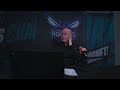 Hornets vs Kings: Coach Clifford Postgame Media Availability | 1/2/2024