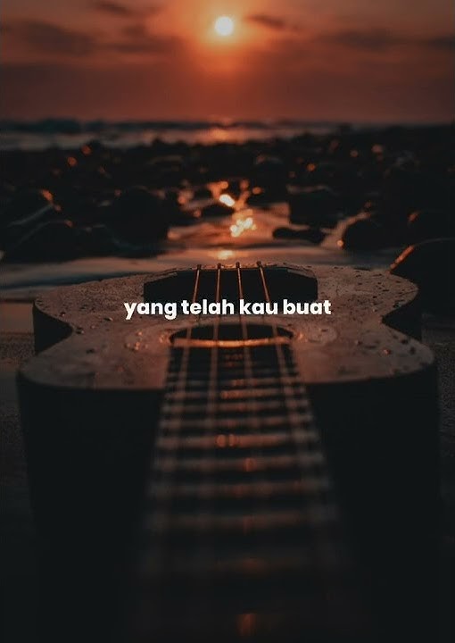 tak ingin usai - ' keisya levronka ' || story wa / instagram #1