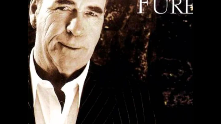 Finbar Furey ~ Carrickfergus