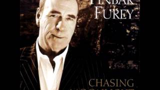 Finbar Furey ~ Carrickfergus chords