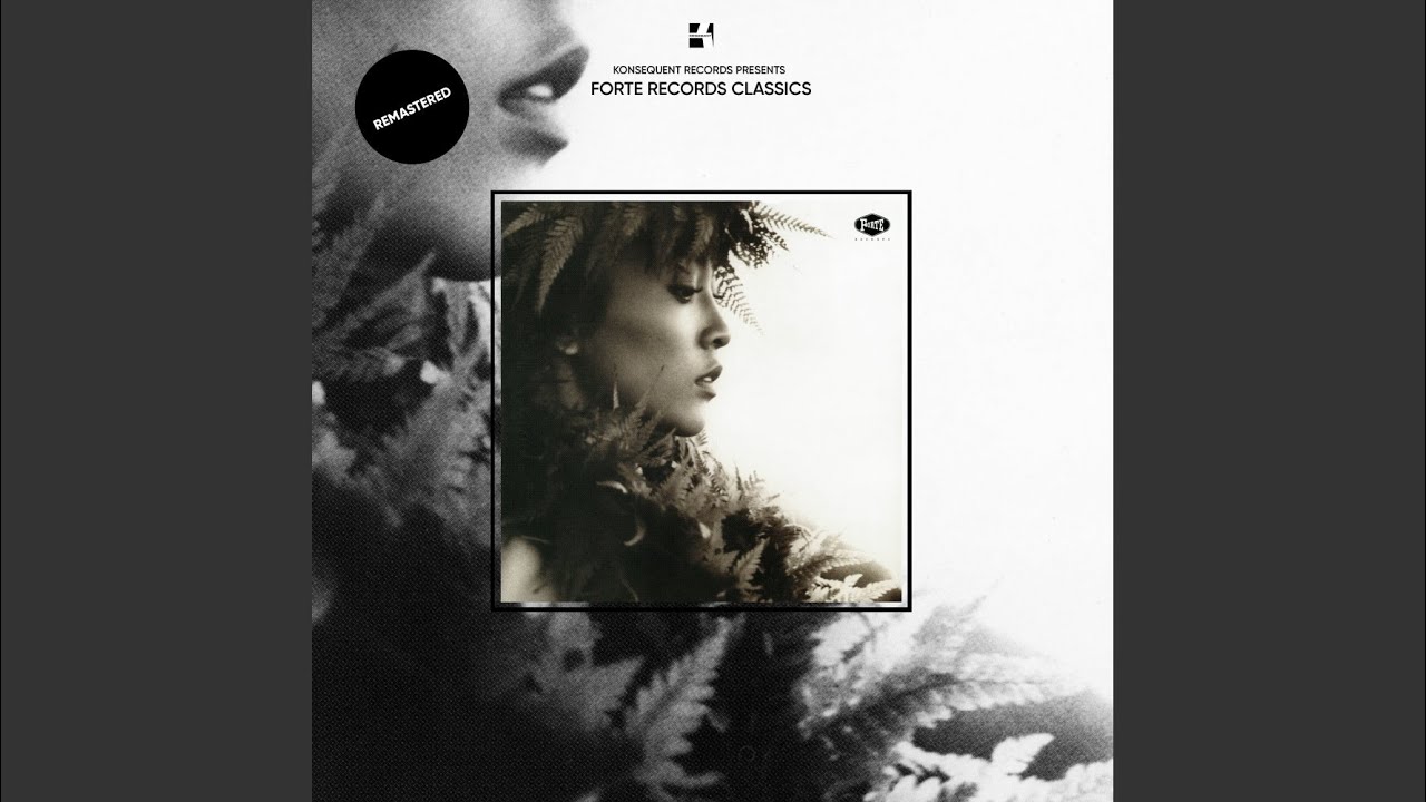 That's What You Get From Being Polite (2024 Remastered)