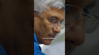 Earthshot Prize 2025 Finalists: Clean Our Air