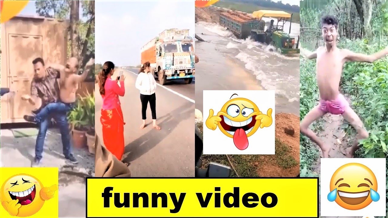 zili funny video | latest comedy video | comedy video | comedy home