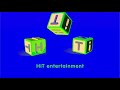 HiT Entertainment (New) - Preview 2 Effects 