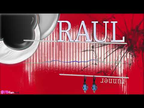 RAUL-PartA(1-3)