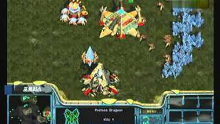 SPL Airforce vs Oz Set 1 Much vs Backho P1