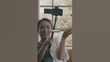 How to earn money with YouTube automation #youtubeautomation