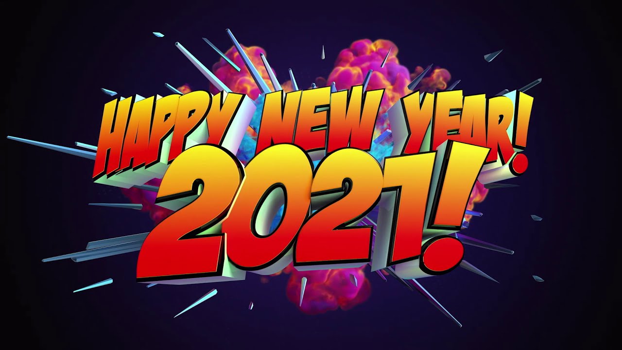 Get Your Yard Ready For The New Year At Rock & Block! YouTube