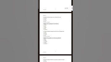 HPSC PGT HISTORY screening final answer key out #subjective #learnhistorywithneha