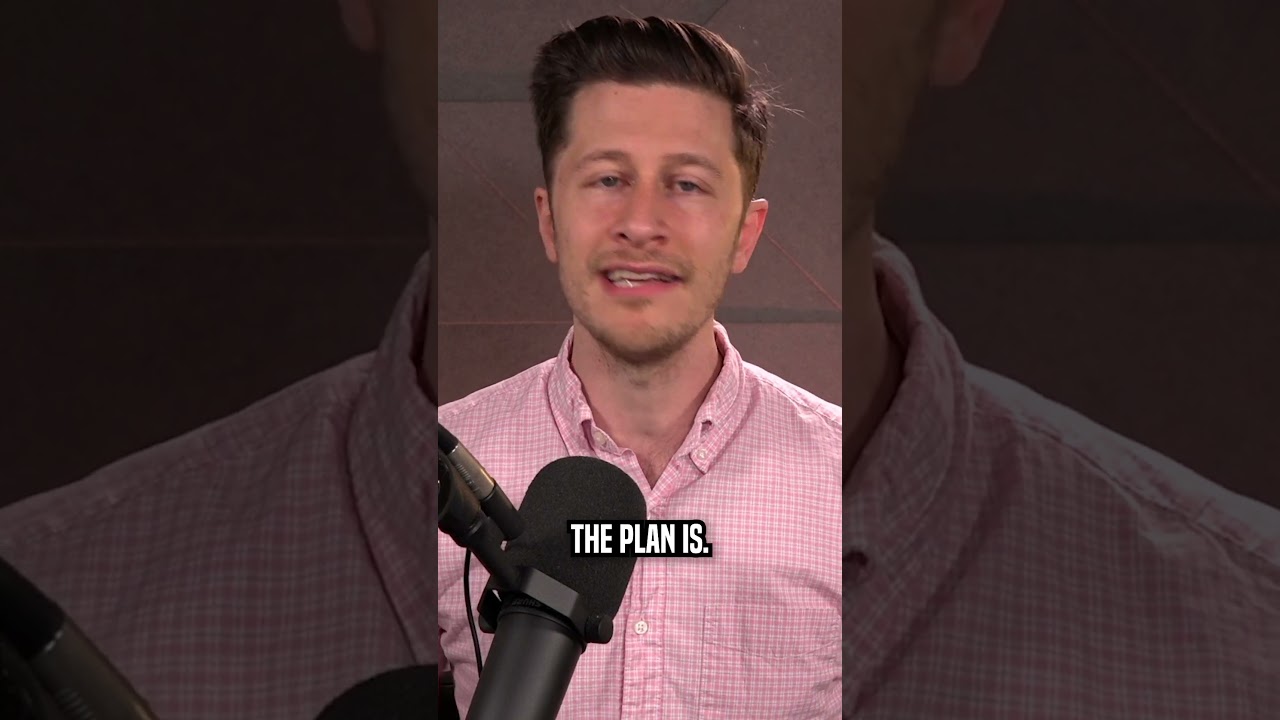 Do you realize what happens to Supreme Court if Donald Trump wins? #shorts