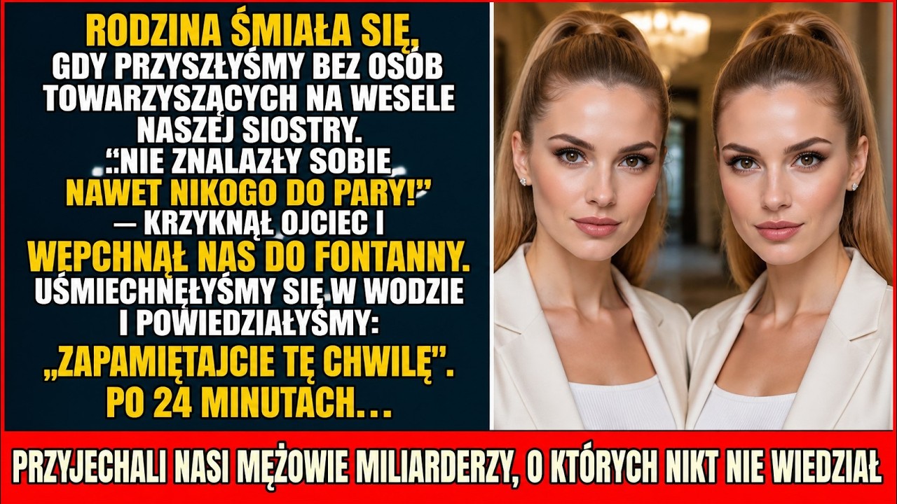 Zaczęło się od jednego telefonu w zwykły poniedziałkowy poranek. Mężczyzna z działu zgodności banku zapytał, czy potwierdzam zgodę na zabezpieczenie kredytu spółki mojego ojca. Odłożyłam pióro, bo...