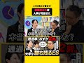 【詳しくは本編へ】#28卒 #27卒 #NNT #就活 #面接 #インターン