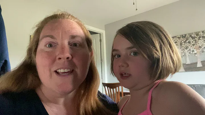 Dinner gratitude song