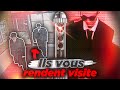 Les men in black existentils en ralit  tmoignages troublants  enigma 013