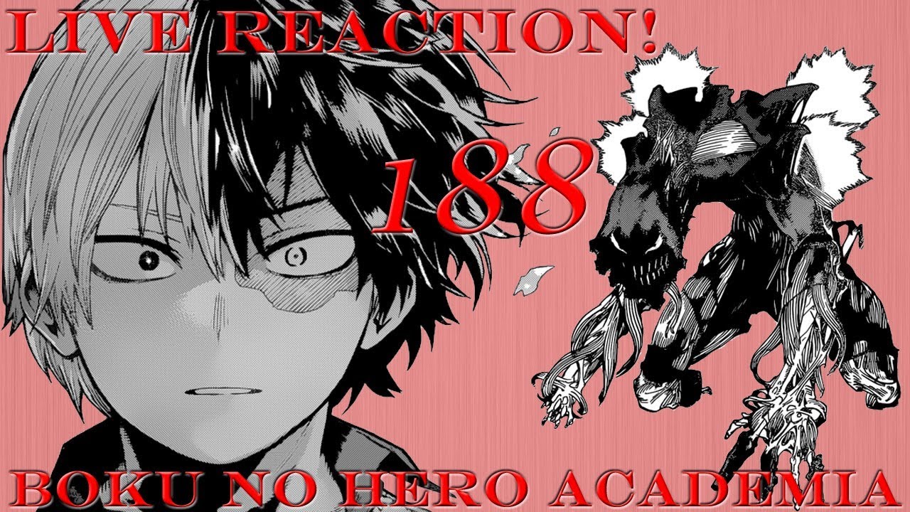boku no hero academia tube boku no hero academia tube